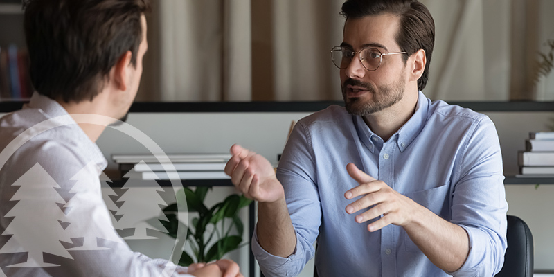 new hoa management company