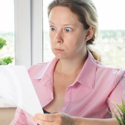 hoa foreclosure in greensboro