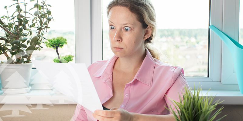 Mix-Up Almost Leads To HOA Foreclosure In Greensboro hoa foreclosure in greensboro