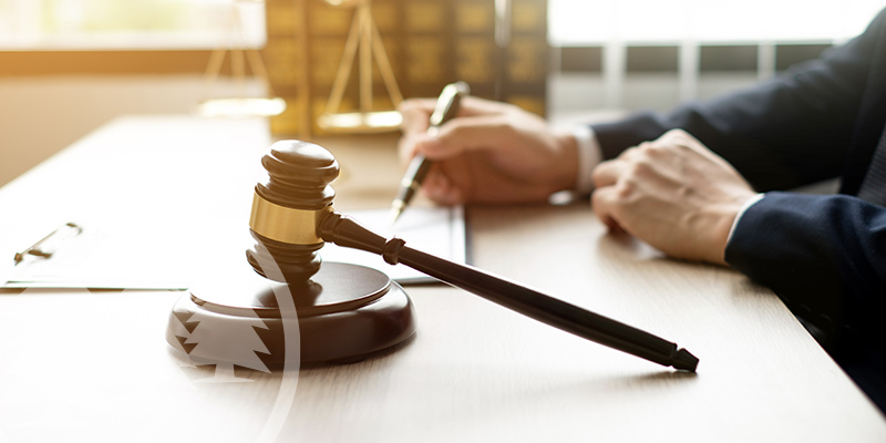 Alexander v. Burkey: NC Court of Appeals Opinion Released alexander v. burkey