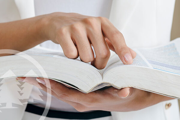 robert's rules of order motions