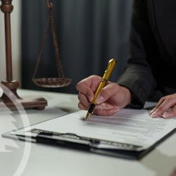 short-term rental dispute