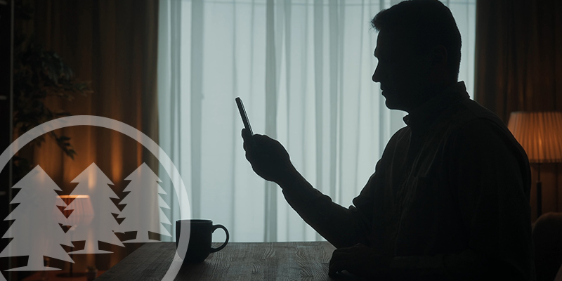 Emails Outline HOA’s Strategy To Combat Purcellville Interchange Purcellville interchange