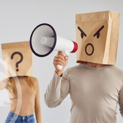 homeowners fight hoas