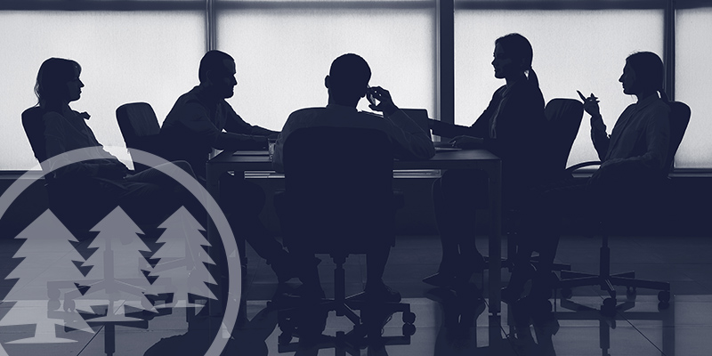 corporate transparency act