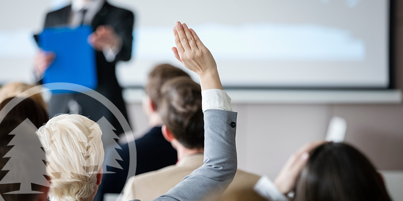 robert's rules of order renewing a motion