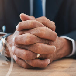 proposal limiting hoa power