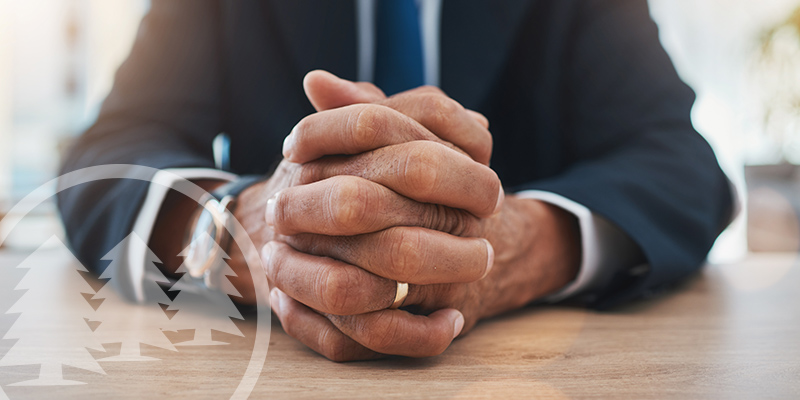 Proposal Limiting HOA Power Heads To House For Consideration proposal limiting hoa power