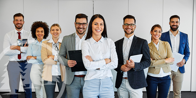 robert's rules of order officers