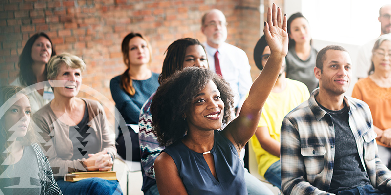 robert's rules of order for meetings