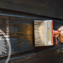 hoa fine in mooresville