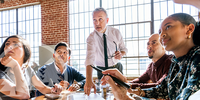 Dissecting Robert’s Rules Of Order Discipline Procedures robert's rules of order discpline