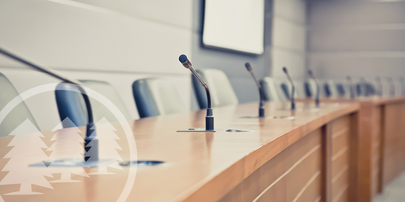 Everything To Know About Robert’s Rules of Order Committees robert's rules of order committees