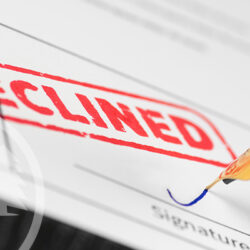 appeal for dam repairs