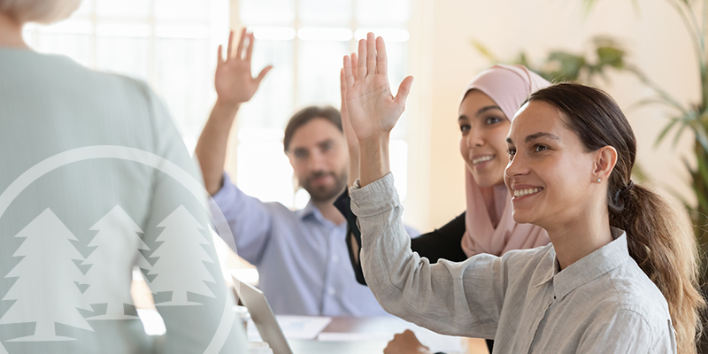 robert's rules of order election of officers