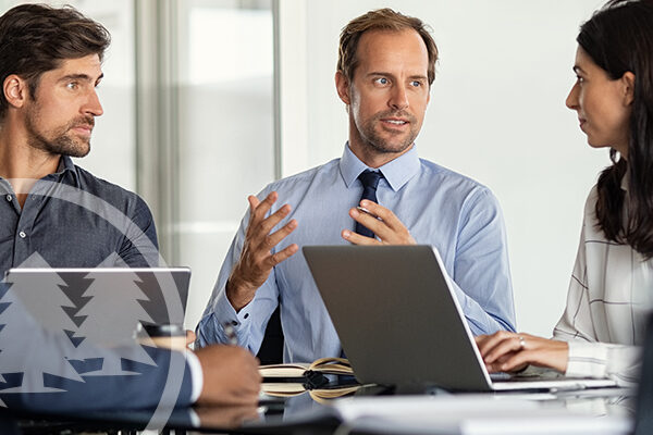 robert's rules of order subsidiary motions