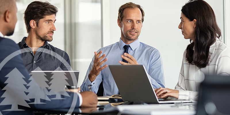 robert's rules of order subsidiary motions