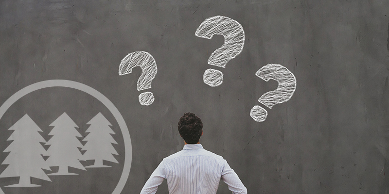 What Are Special Rules Of Order In Robert’s Rules? special rules of order in Robert's rules