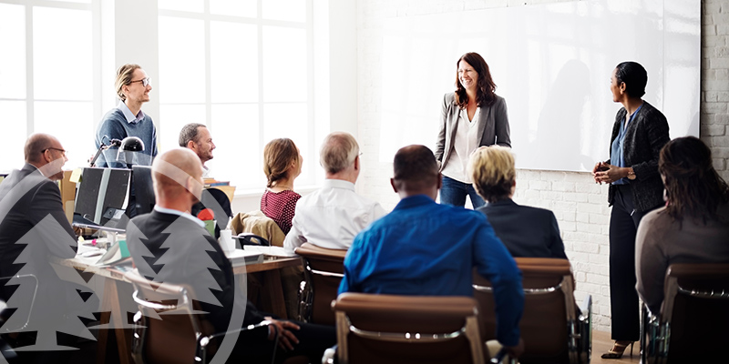 What Are The Robert’s Rules Of Order Role of Members? robert's rules of order role of members