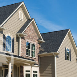 woman with multiple sclerosis