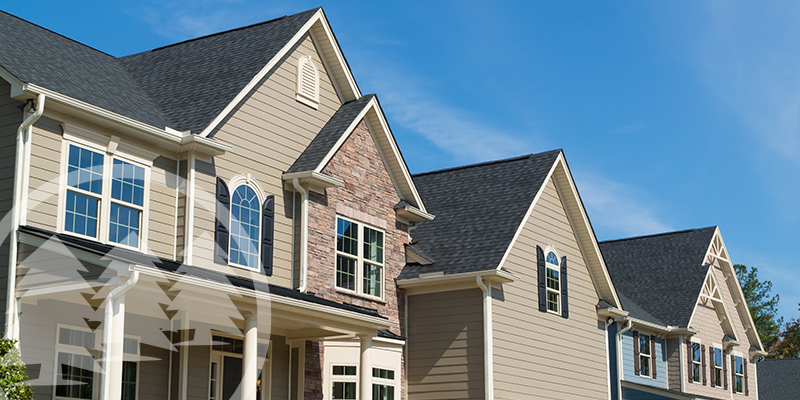 woman with multiple sclerosis