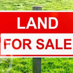 nc community for patriots