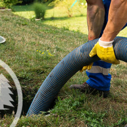 sewage rate increase