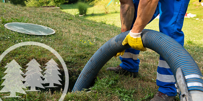 Sewage Rate Increase Sparks Objections From Residents sewage rate increase