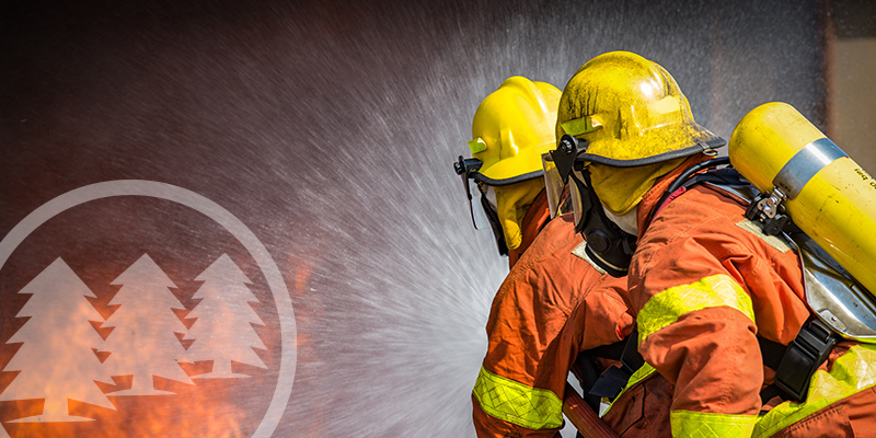 Two-Alarm Fire At Condo Make Residents Question Fire Safety two-alarm fire