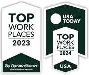 best hoa management company workspace