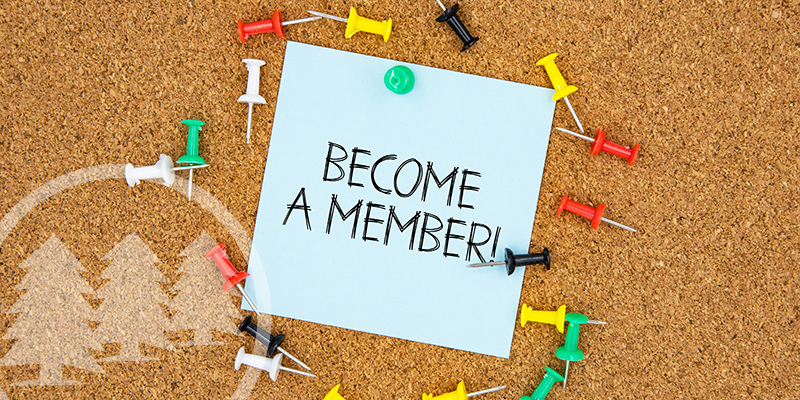 Bluffton Residents Sue Over Mandatory Membership Waiver South Carolina