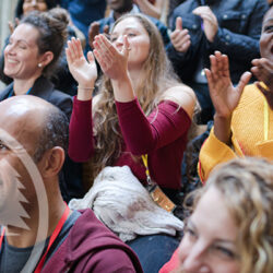 CAI seal of distinction