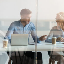 hoa boards skip meetings