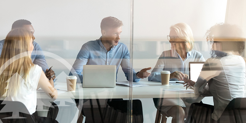 hoa boards skip meetings