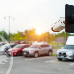 hoa vehicle surveillance