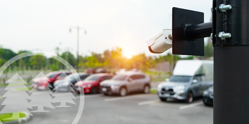 hoa vehicle surveillance