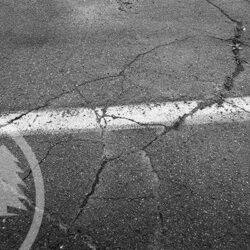 greensboro hoa parking