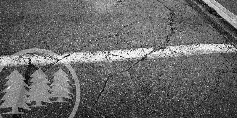 greensboro hoa parking