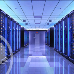data centers