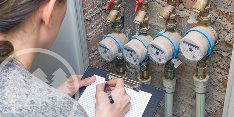 Portsmouth Condo Owes Nearly $1 Million In Water Bills water bills