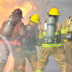 south charlotte condo fire