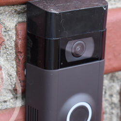 condo resident loses lawsuit