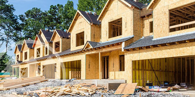 HB 488 Poised To Raise Homeowners Insurance, Risk Public Safety hb 488