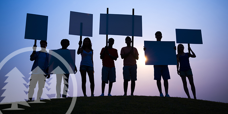 Residents Protest $6.5 Million Fairfield Harbour Clubhouse Plan fairfield harbour clubhouse