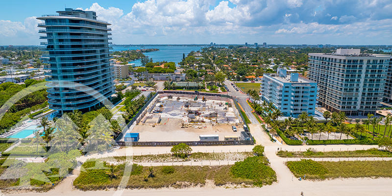 surfside beach condo