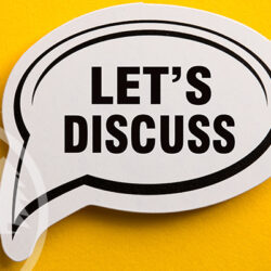 better communication