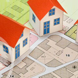 unable to collect fees