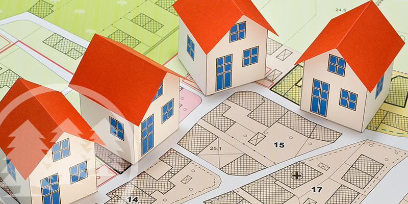 unable to collect fees