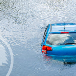 fayetteville stormwater