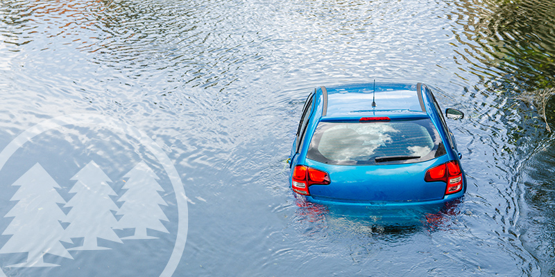 fayetteville stormwater